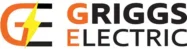 Griggs Electric Logo